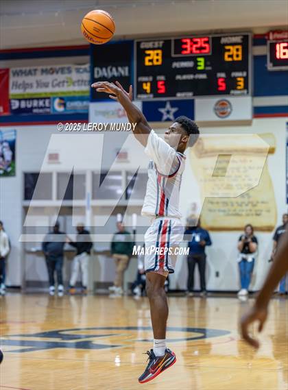 Thumbnail 3 in Lakeside @ Grovetown photogallery.