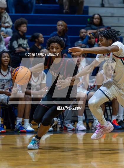 Thumbnail 3 in Lakeside @ Grovetown photogallery.