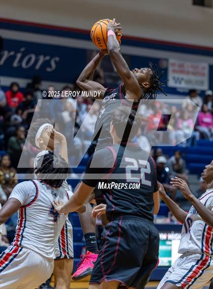 Thumbnail 3 in Lakeside @ Grovetown photogallery.