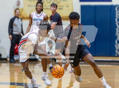 Thumbnail 3 in Lakeside @ Grovetown photogallery.