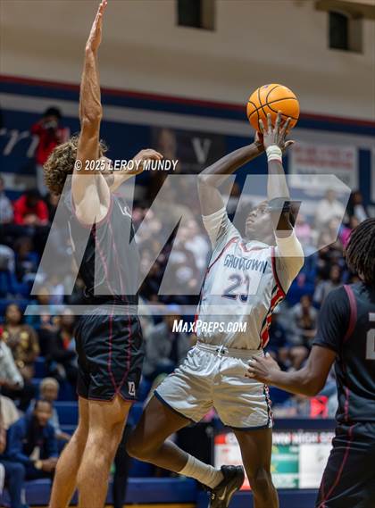 Thumbnail 1 in Lakeside @ Grovetown photogallery.