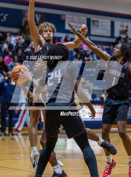 Thumbnail 3 in Lakeside @ Grovetown photogallery.