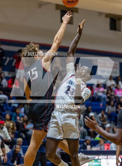 Thumbnail 2 in Lakeside @ Grovetown photogallery.