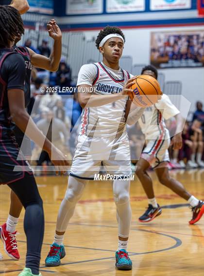 Thumbnail 2 in Lakeside @ Grovetown photogallery.