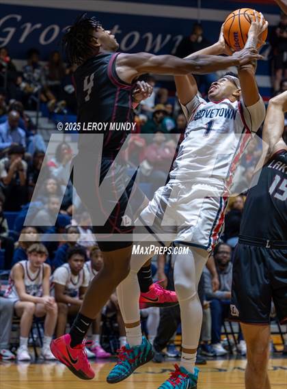 Thumbnail 1 in Lakeside @ Grovetown photogallery.