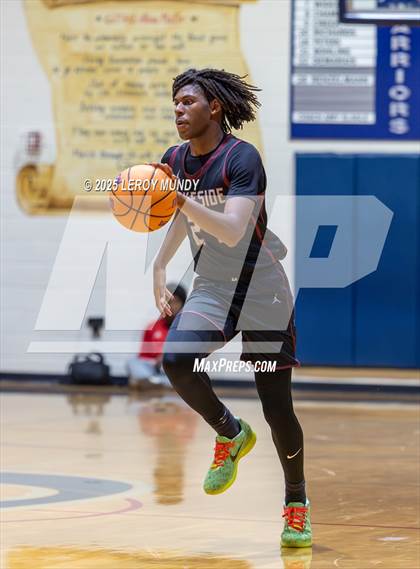 Thumbnail 2 in Lakeside @ Grovetown photogallery.