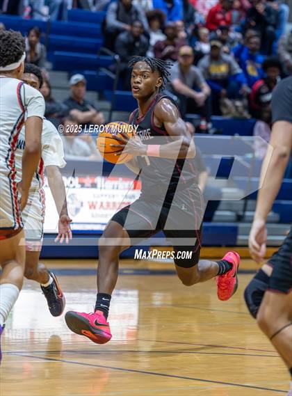 Thumbnail 1 in Lakeside @ Grovetown photogallery.