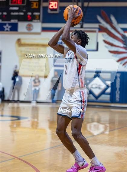 Thumbnail 1 in Lakeside @ Grovetown photogallery.