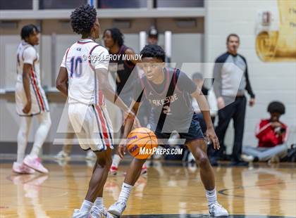 Thumbnail 1 in Lakeside @ Grovetown photogallery.