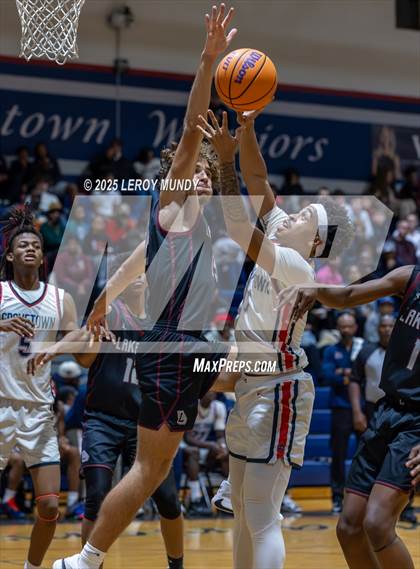 Thumbnail 2 in Lakeside @ Grovetown photogallery.