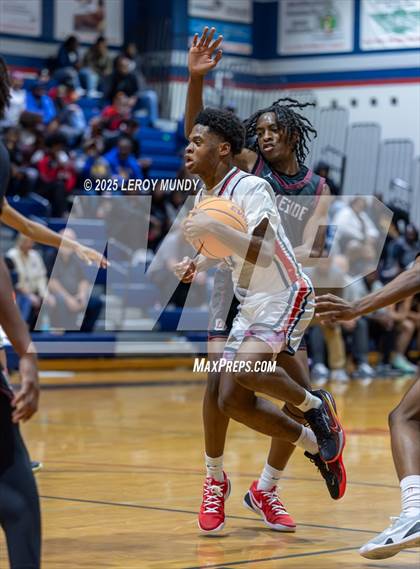 Thumbnail 1 in Lakeside @ Grovetown photogallery.