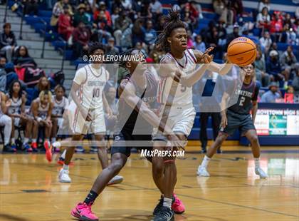 Thumbnail 3 in Lakeside @ Grovetown photogallery.