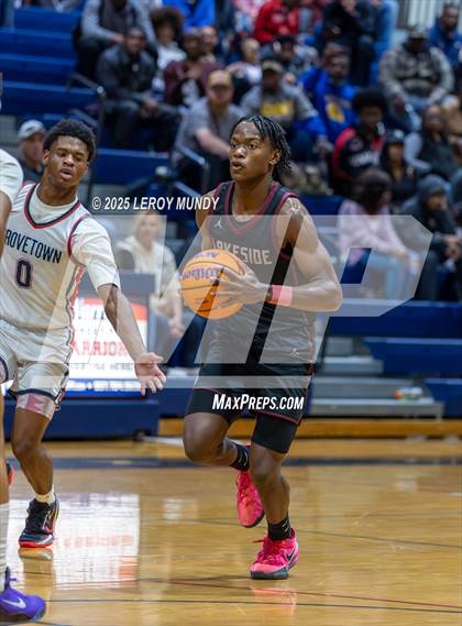 Thumbnail 2 in Lakeside @ Grovetown photogallery.