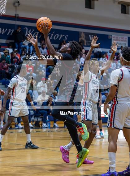 Thumbnail 3 in Lakeside @ Grovetown photogallery.