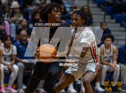 Thumbnail 3 in Lakeside @ Grovetown photogallery.