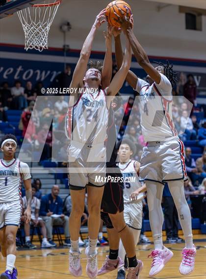 Thumbnail 1 in Lakeside @ Grovetown photogallery.