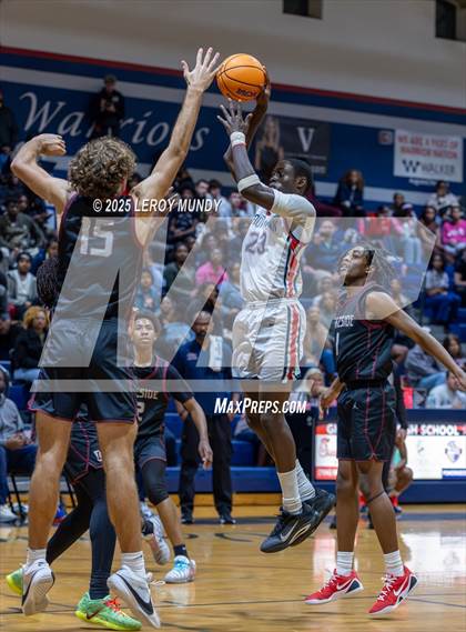 Thumbnail 1 in Lakeside @ Grovetown photogallery.