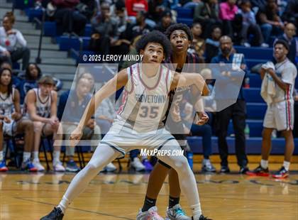 Thumbnail 3 in Lakeside @ Grovetown photogallery.