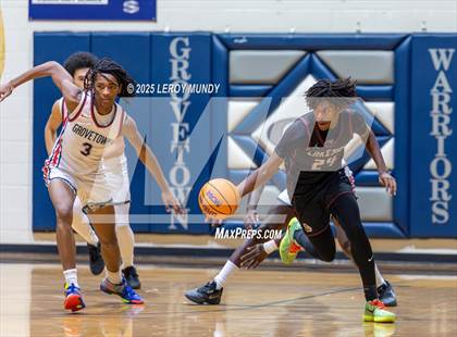 Thumbnail 3 in Lakeside @ Grovetown photogallery.