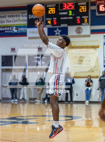 Thumbnail 1 in Lakeside @ Grovetown photogallery.