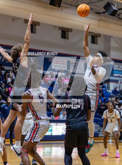 Thumbnail 3 in Lakeside @ Grovetown photogallery.