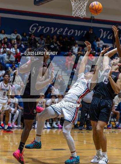 Thumbnail 3 in Lakeside @ Grovetown photogallery.