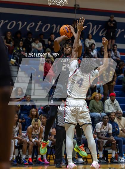 Thumbnail 3 in Lakeside @ Grovetown photogallery.