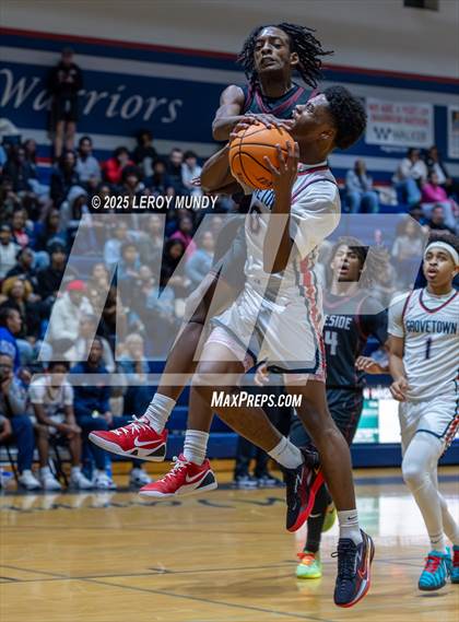 Thumbnail 1 in Lakeside @ Grovetown photogallery.