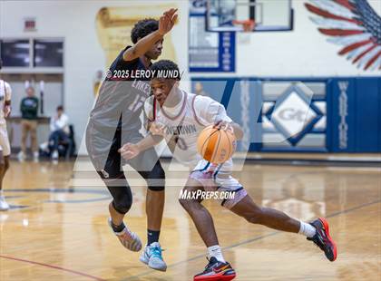 Thumbnail 2 in Lakeside @ Grovetown photogallery.