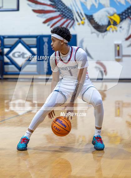 Thumbnail 3 in Lakeside @ Grovetown photogallery.