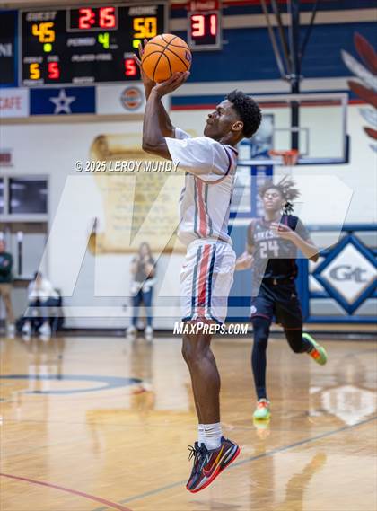 Thumbnail 1 in Lakeside @ Grovetown photogallery.