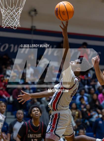 Thumbnail 2 in Lakeside @ Grovetown photogallery.