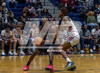 Thumbnail 1 in Lakeside @ Grovetown photogallery.