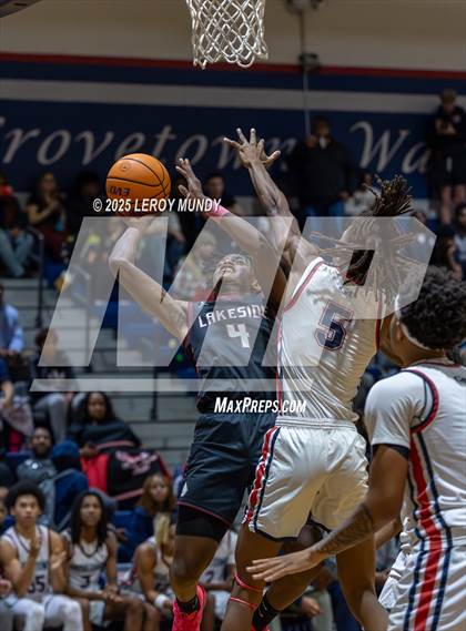 Thumbnail 1 in Lakeside @ Grovetown photogallery.