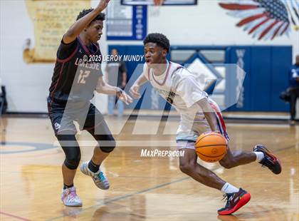 Thumbnail 3 in Lakeside @ Grovetown photogallery.