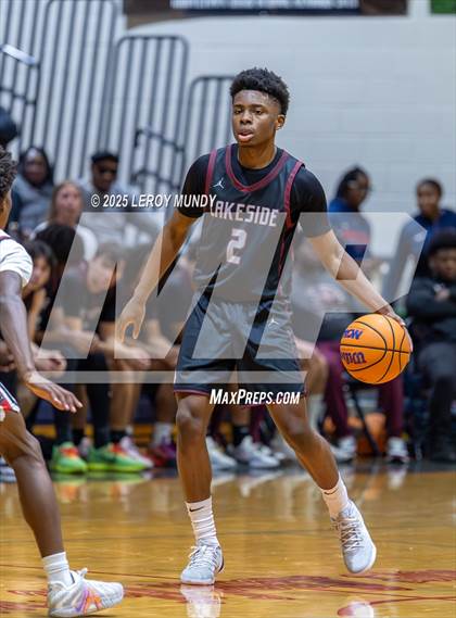 Thumbnail 1 in Lakeside @ Grovetown photogallery.