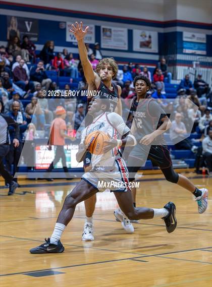 Thumbnail 3 in Lakeside @ Grovetown photogallery.