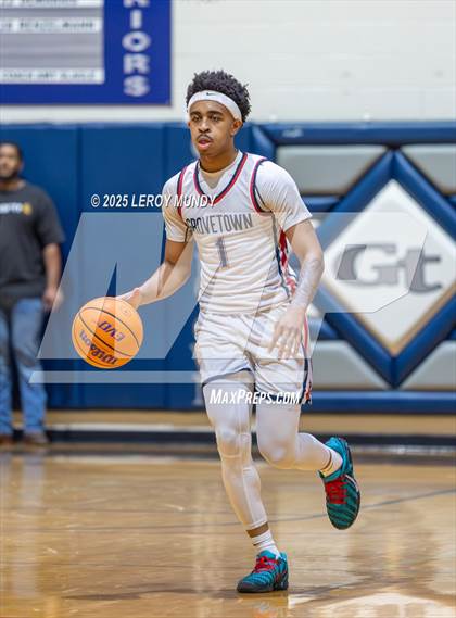 Thumbnail 2 in Lakeside @ Grovetown photogallery.