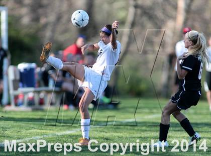 Thumbnail 2 in Parkway Central @ Webster Groves photogallery.