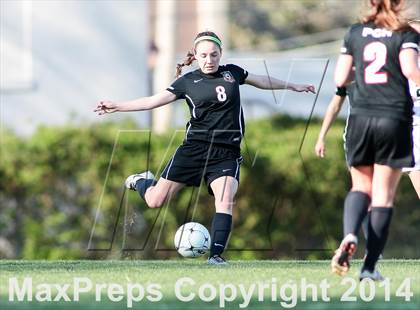 Thumbnail 3 in Parkway Central @ Webster Groves photogallery.