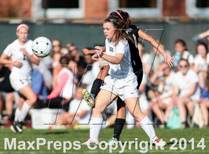 Thumbnail 2 in Parkway Central @ Webster Groves photogallery.