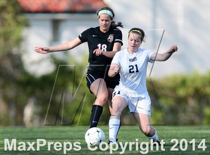 Thumbnail 2 in Parkway Central @ Webster Groves photogallery.