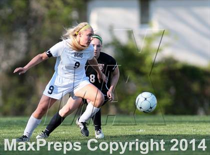 Thumbnail 3 in Parkway Central @ Webster Groves photogallery.