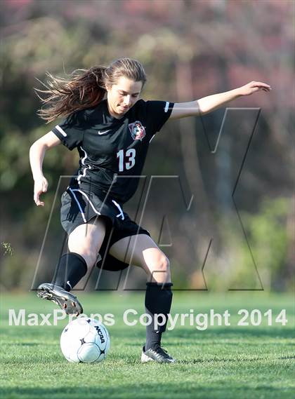 Thumbnail 1 in Parkway Central @ Webster Groves photogallery.