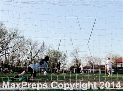 Thumbnail 3 in Parkway Central @ Webster Groves photogallery.