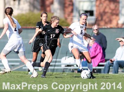 Thumbnail 3 in Parkway Central @ Webster Groves photogallery.