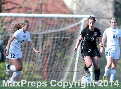 Thumbnail 2 in Parkway Central @ Webster Groves photogallery.