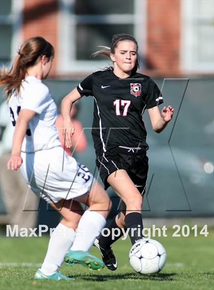 Thumbnail 3 in Parkway Central @ Webster Groves photogallery.