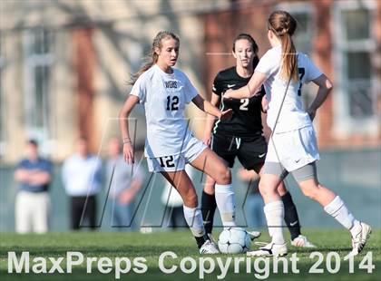 Thumbnail 1 in Parkway Central @ Webster Groves photogallery.