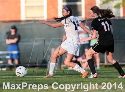 Thumbnail 3 in Parkway Central @ Webster Groves photogallery.
